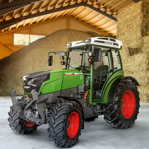 ������� � ������������ ������������ e100 Vario ��� ��������� ��� ������� ������� ����������