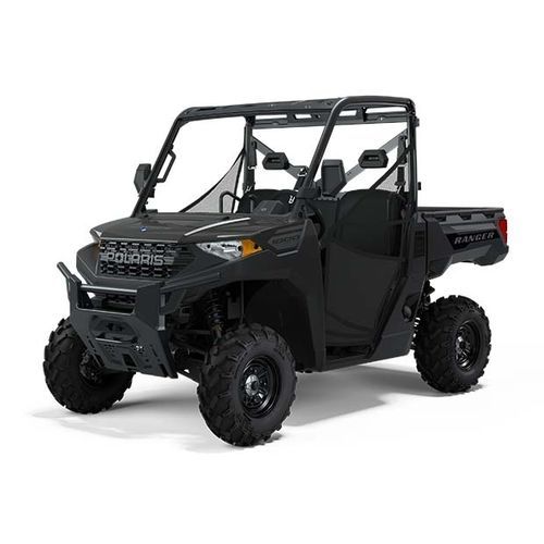 SSV 4x2 RANGER 1000 EPS 3 ����� � ���������� ���������� c ���������������� �������