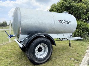 Agrimat : �������������������� ��������� -