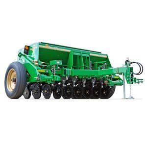 �������� ������ ��� ��������� �������� TURBO-SEEDER� � �������� � �������� ������ ��������� ������������� �� ������������