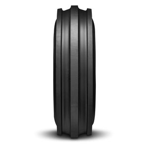���� ��� �������� TRAXION 65 38" 30" 34"