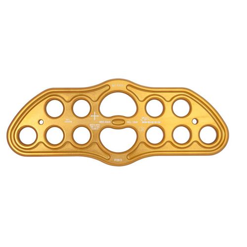 ��������� �������� Bat Plates
