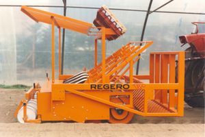 ���������� ������ ��� ������ R2010 Series � ������ ����������� 3����� 4�����