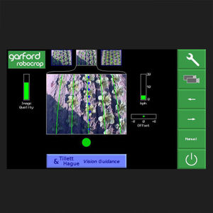 ��������� ��� ��������� �� ������� Robocrop ��� ��������