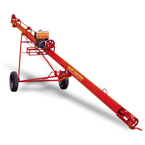 �������� ��� �������� AT-CS Series �������� ��������� ���������