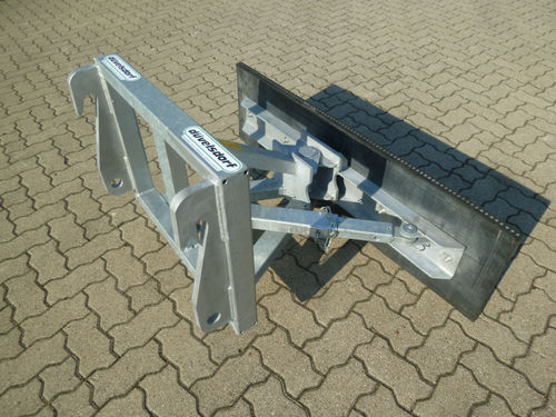 �������������� ������� WEIDEMANN