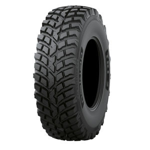 Nokian Heavy Tyres Ltd. : �������� � ������������ ������ -
