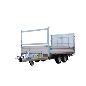 ������������� ������ TR 35-40 ��������� �������������������� 0 T...10 T