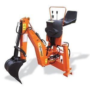 Tifermec Srl : ����� �������������������� ������������ -