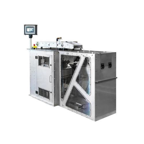 ������ ��� ��������� ����� ��� ����������� LCM-12 �������������� ��� ��������� ��������