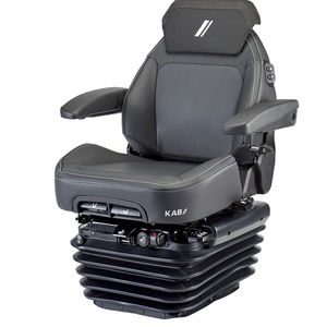 KAB SEATING : �������� � ������������ ������ -