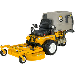 Walker Manufacturing (rapp. da Sidan) : ����� �������������������� ������������ -
