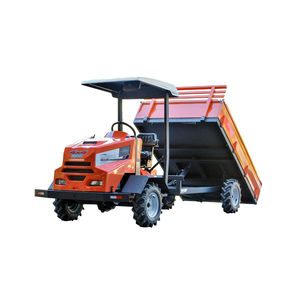 Moldemaq Mquinas e Implementos Agrcolas : �������������������� ������ -