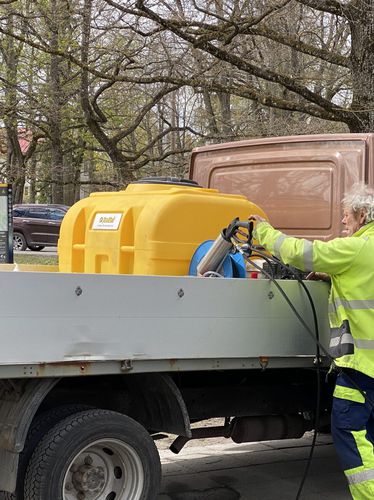 ������������ ���������� ��� ������� ��������� PW-600 � ���������� ���������� �������� �����