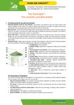 ���� ������������ Technigte� Volailles de Chair