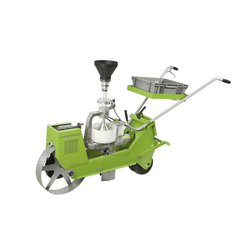 ������������ ������ ��� ������������������ ������� Rowseed 1R 1����