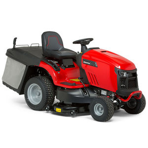 ���������� ������������� REX300 �� �������