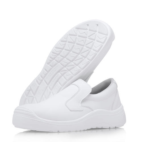 ����������������� ������� ����� WHITEPRO ����������� ��������������� ���������������