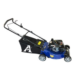 Auston Machinery Equipment Co., Ltd. : ����� �������������������� ������������ -