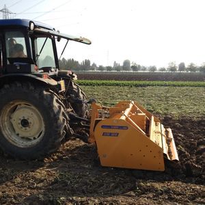 SELVATICI srl : �������������������� ������ -