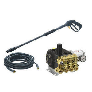 ����� ��� �������� AR 1604 AP BlueFlex� C/C ���������� ������� ��������