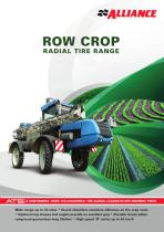 ���� ��� �������� AGRIFLEX+ 363 ��� ����������� ��� �������� ������ R-1