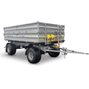 ������ � �������� ������ T-117 ��������� �������������������� 0 T...10 T
