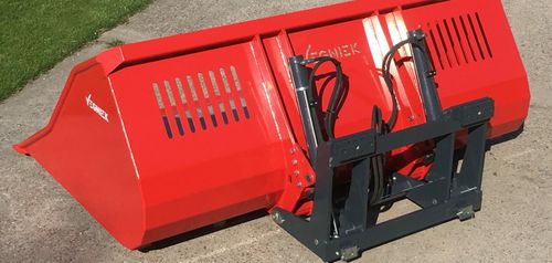 ���� ��� ��������� ���������� LoadMaster 225/250