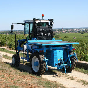 Bobard : �������������������� ������ -