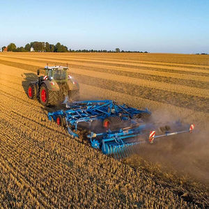 Machinefabriek STEKETEE B.V. : �������������������� ������ -