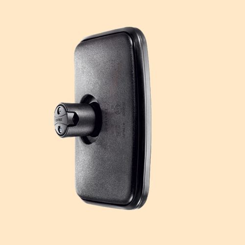 ������� ������� ���� ��� ������������ M440CE ������� �����