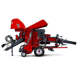 Marcrest Mfg. Inc. : �������������������� ������ -