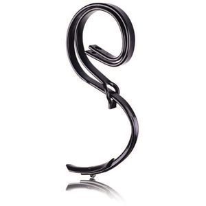 BAGRAMET Sp. z o.o. : �������� � ������������ ������ -