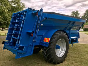 G.T. Bunning & Sons Ltd : �������������������� ������ -