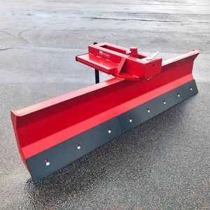 �������� ������� FKR-125HY ������ � ��������� ����� ��� ������������ �������������