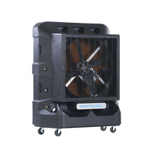 Portacool, LLC : �������������������� ��������� -