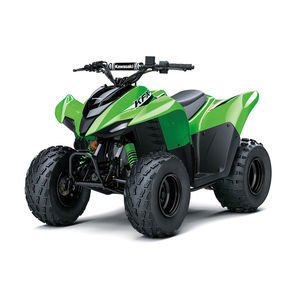 ���������� 4x4 BRUTE FORCE� 750 2024 4x2 � ���������� ���������� �����������