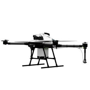 ABZ Innovation Ltd. - ABZ Drone : ���������� ���������� -
