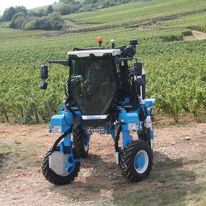 Bobard : �������������������� ������ -