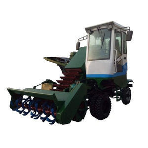 ����-�������� � ��������� ������ MT18X �������� ���������