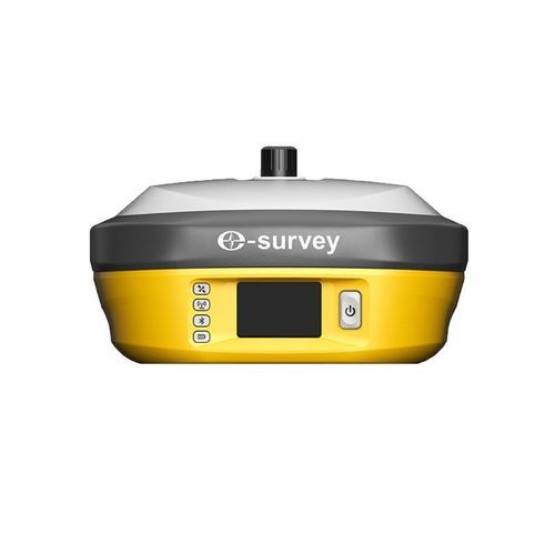 �������� GNSS E800 4G GLONASS GPS