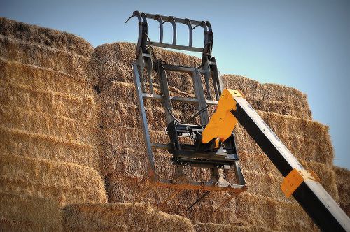 ���� ��� ����� FMP/MKP series � 3-�� ������� � 4-�� ������� ��� ����������