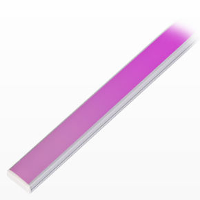 ��������� ��� ��������������� Ecoline Series LED