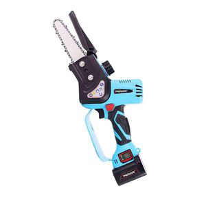 ������������� ��������� SW-04G