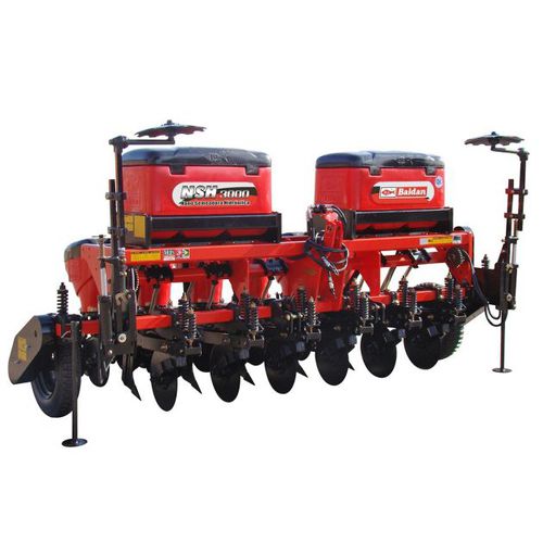 ������������ �������� ������ NSH series �������� 5������ 6������