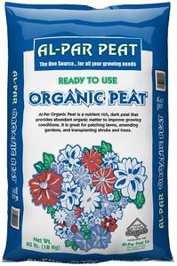 Al-Par Peat Company : ������ � ������ ������� -