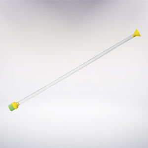 Pulverizadores Geno S.A. : �������������������� ������ -
