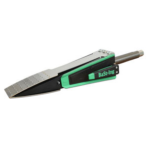BaSt-Ing GmbH : ����� �������������������� ������������ -