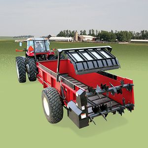 ��������� �������������� ������ V240 � ������������� ������� ������