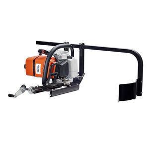 ���������� ��������� Stihl MS881
